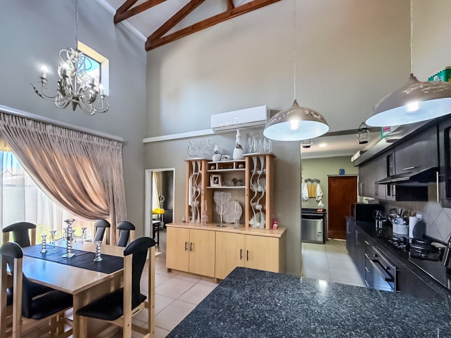 3 Bedroom Property for Sale in Grimbeeck Park North West